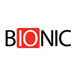 Bionic